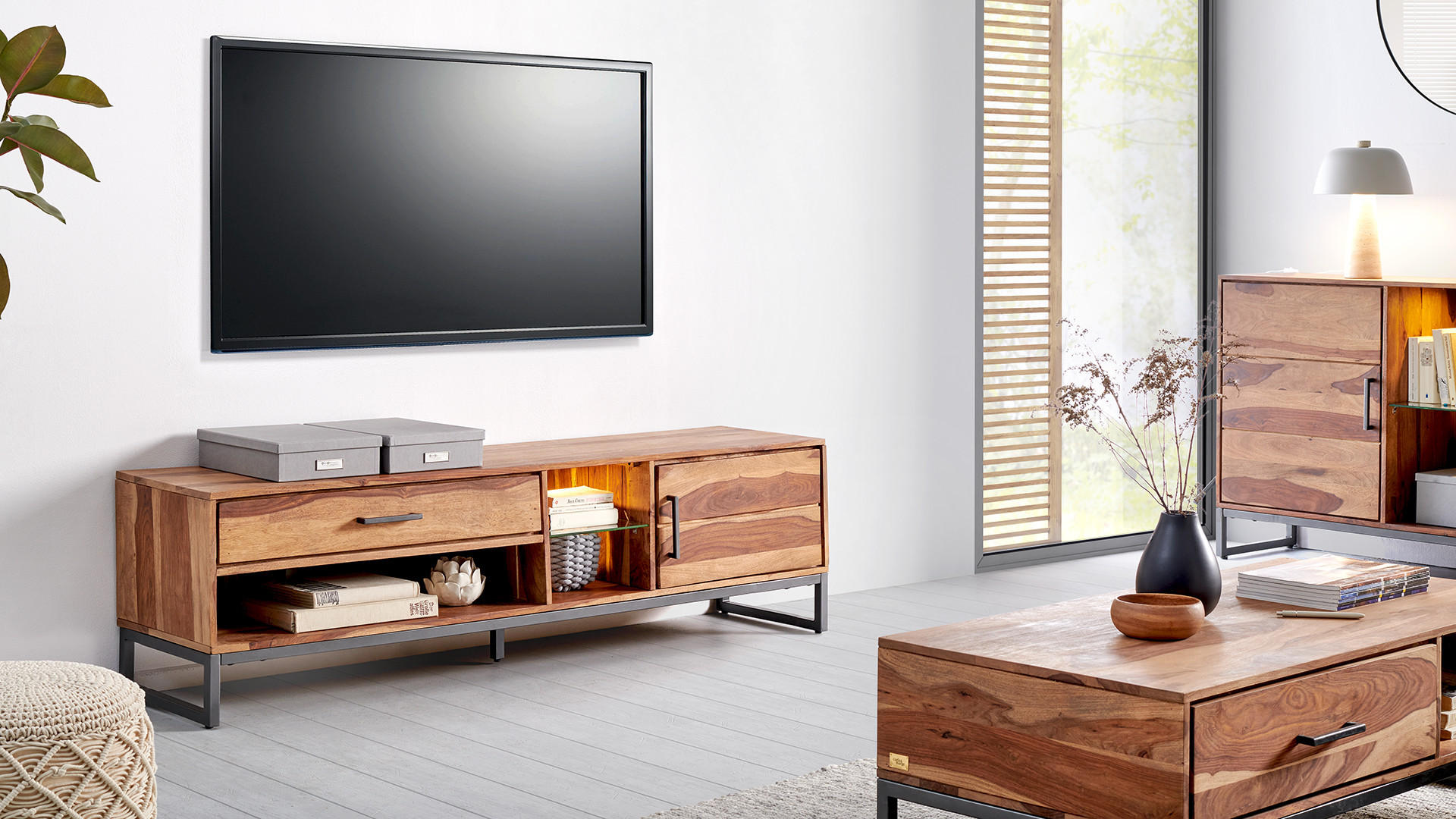 Serie Craft Line