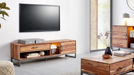 Serie Craft Line