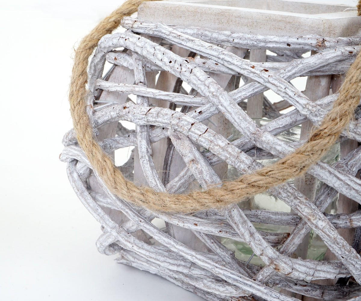 ADVENTSKRANZ 3ER SET Multicolor - Multicolor, Holz (18cm) - MCW