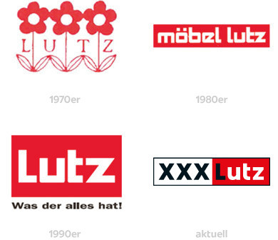 Unternehmen_Logos_XXXLutz