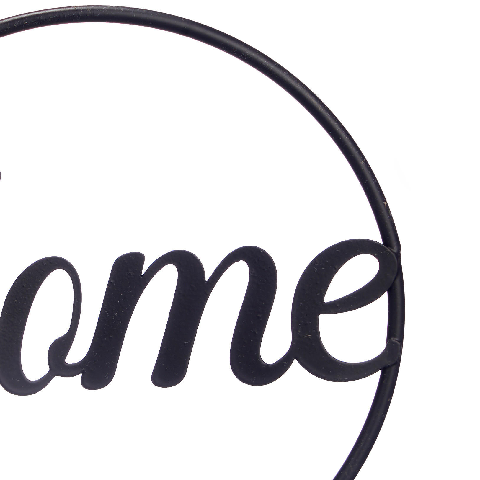 BILDERAHMEN HOME 33/24/7 cm - Multicolor, Holzwerkstoff (7/24/33cm) - Giftdecor