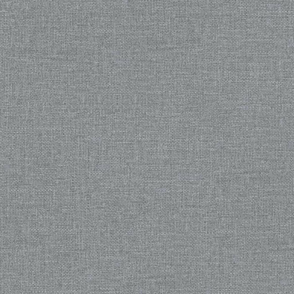 SITZBANK Jona mit Stauraum Sonoma-Eiche 102x42x45 cm - Sonoma Eiche, Holz (102/45/42cm) - DELUKE