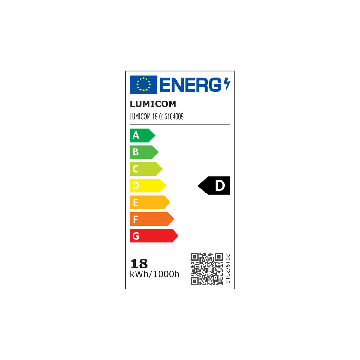 LED-DECKENLEUCHTE - Goldfarben, Metall (55/55/7cm) - Lumicom