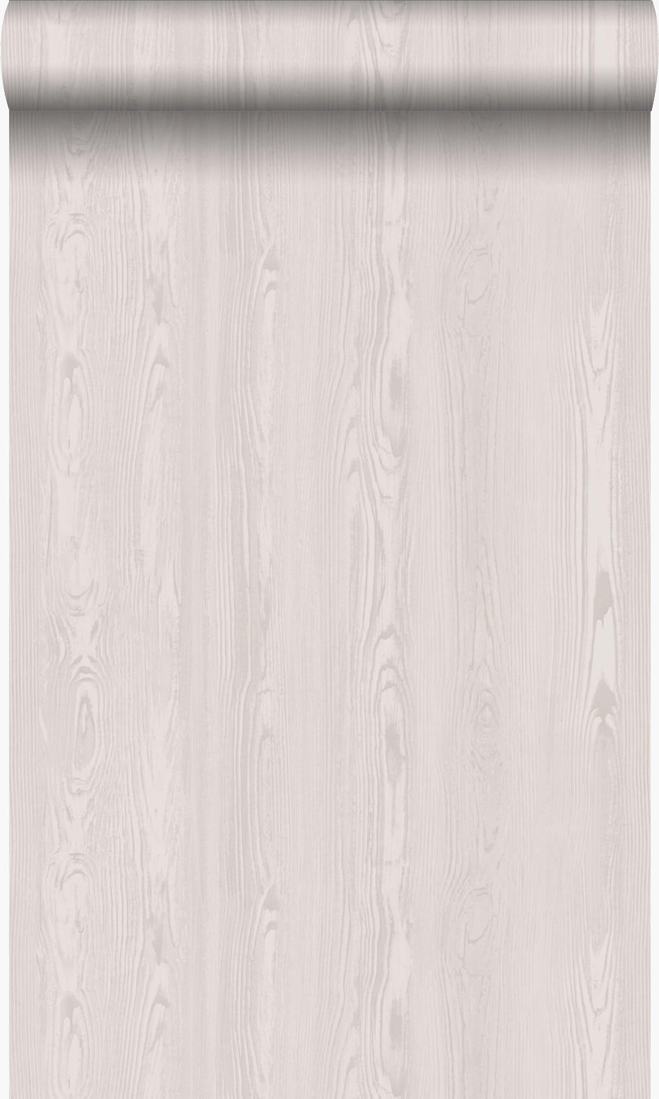 Origin Wallcoverings Tapete Beige 53x1000 cm