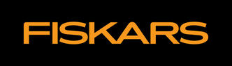 Fiskars