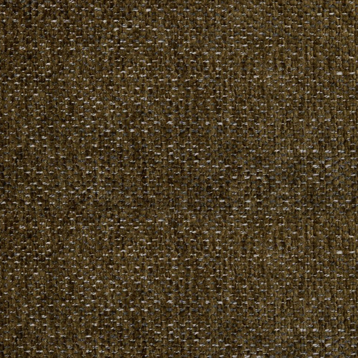 ECKSOFA MORELLO 5-Sitzer, olivgrün - Schwarz/Olivgrün, Holzwerkstoff/Textil (158/269cm) - Courtois Laville