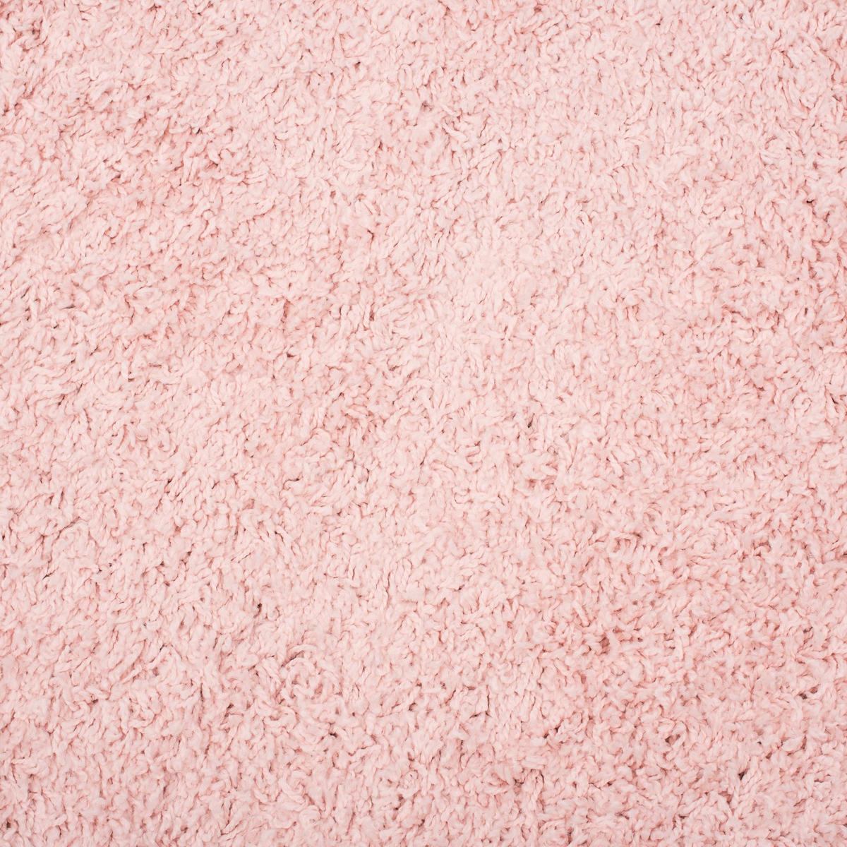 TEPPICH ESSENCE Pink 300/400 cm - Pink, Kunststoff (300/400cm) - Tapiso
