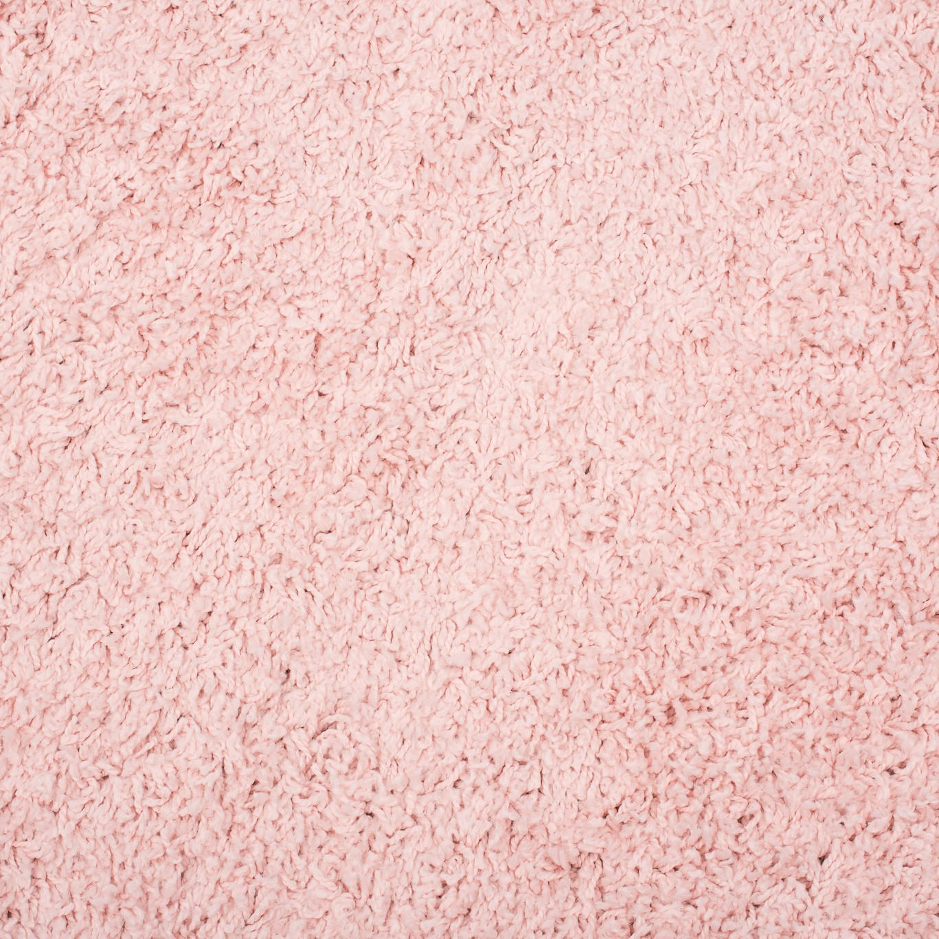 Thumbnail - Tapiso Teppich, Pink, Kunststoff, 300x400 cm, Teppiche & Böden, Teppiche