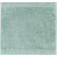SEIFTUCH LIFE STYLE UNI 7007 FJORD - 452 - Mintgrün, Textil (30/30cm) - Cawoe