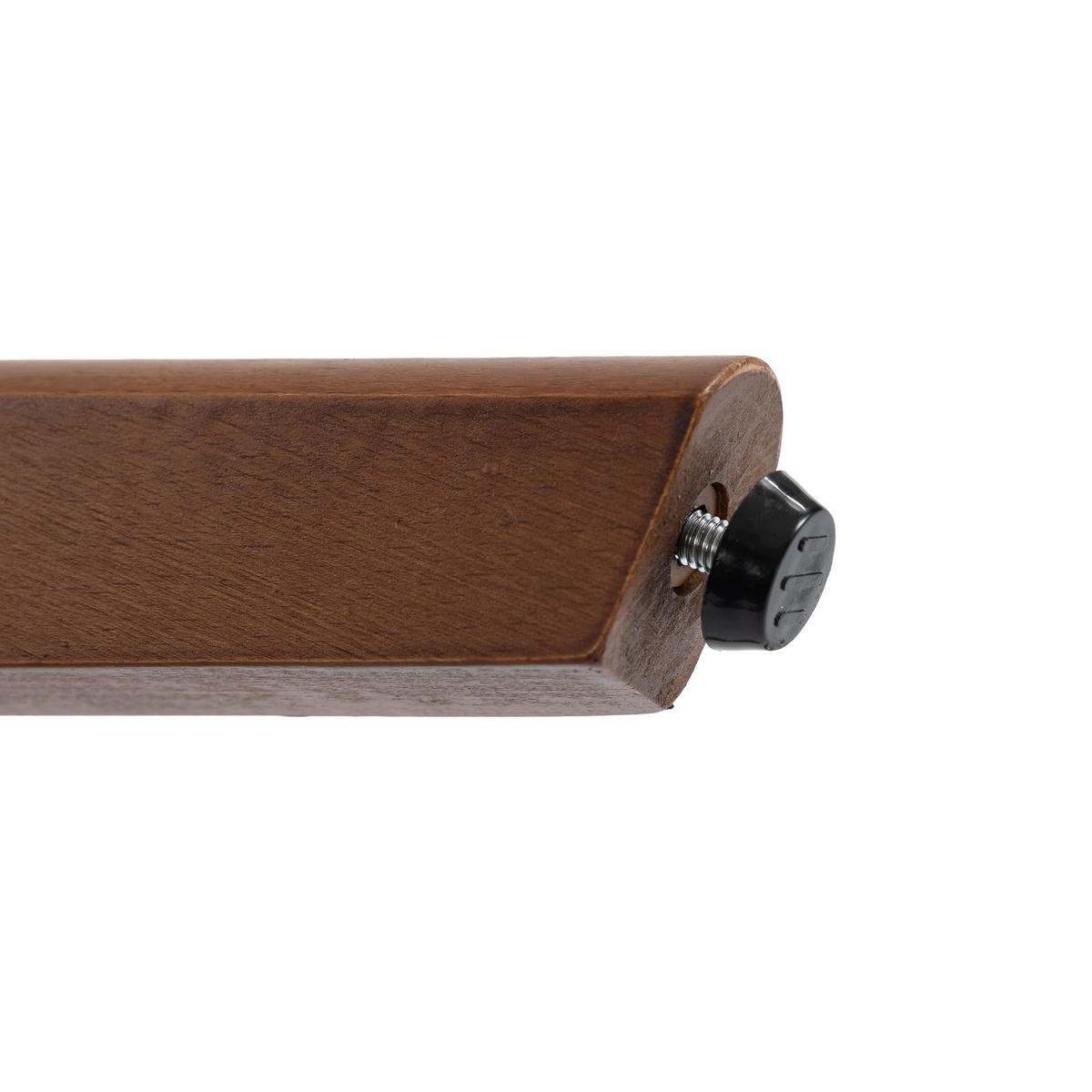 ARMLEHNSTUHL-SET DE-36276 2 Stück mit 360°-Drehung Grau - Grau, Holz (44/72/41cm) - ComfortXL