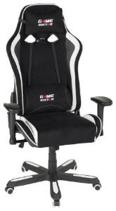 GAMINGSTUHL GAME ROCKER G-20 LARGE - Xora