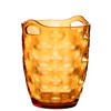 EISEIMER LEONARD - Kunststoff - Orange - Orange, Kunststoff (18/23cm) - J-Line