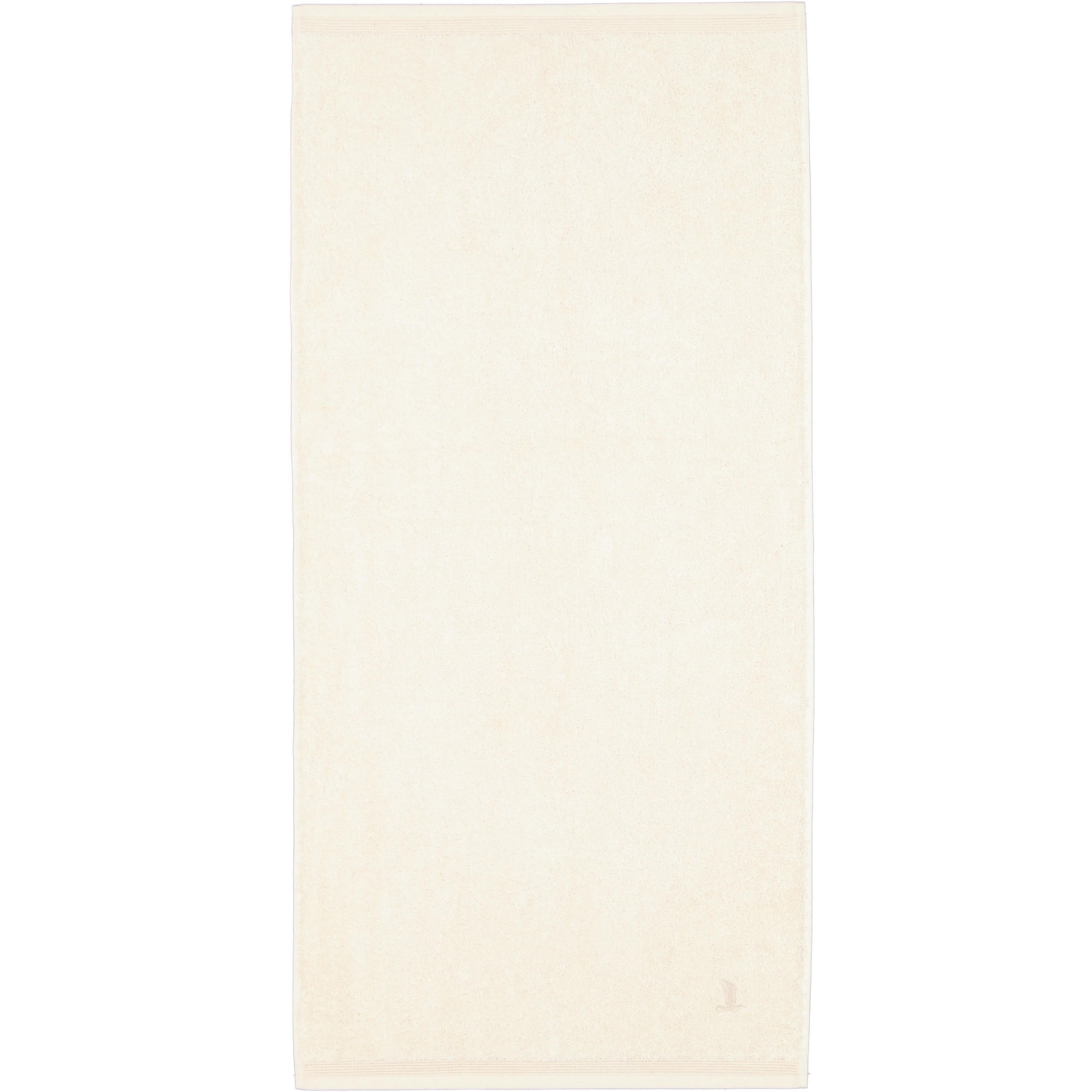 WASCHHANDSCHUH SUPERWUSCHEL NATURE - 869 - Beige, Textil (15/20cm) - MÖVE