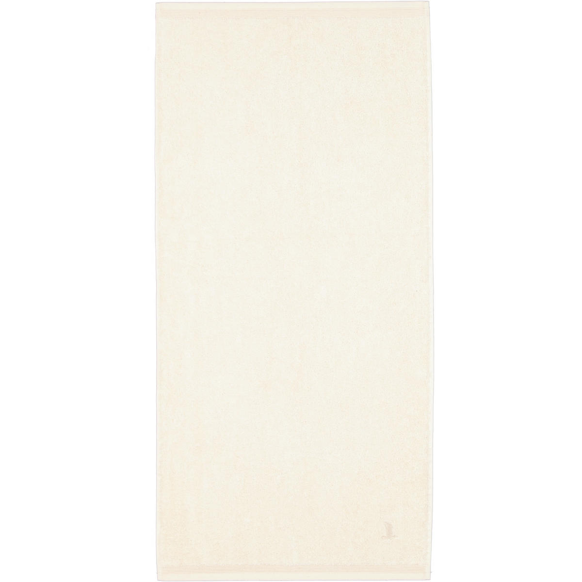 WASCHHANDSCHUH SUPERWUSCHEL NATURE - 869 - Beige, Textil (15/20cm) - MÖVE