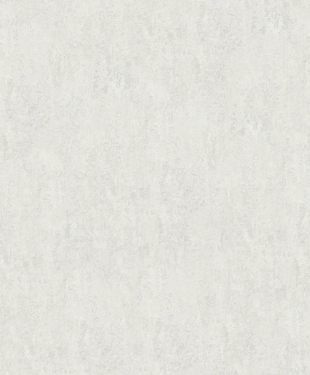 VLIESTAPETE Betonoptik Tapete grau, beige - Beige/Grau, Papier (53/1005cm) - marburg