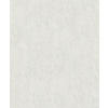 VLIESTAPETE Betonoptik Tapete grau, beige - Beige/Grau, Papier (53/1005cm) - marburg