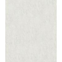 VLIESTAPETE Betonoptik Tapete grau, beige - Beige/Grau, Papier (53/1005cm) - marburg