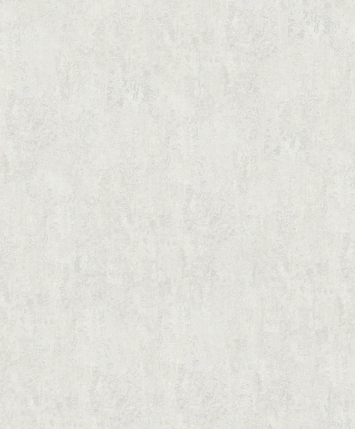 VLIESTAPETE Betonoptik Tapete grau, beige - Beige/Grau, Papier (53/1005cm) - marburg