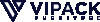 Vipack