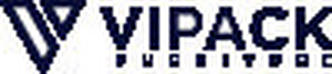 Vipack