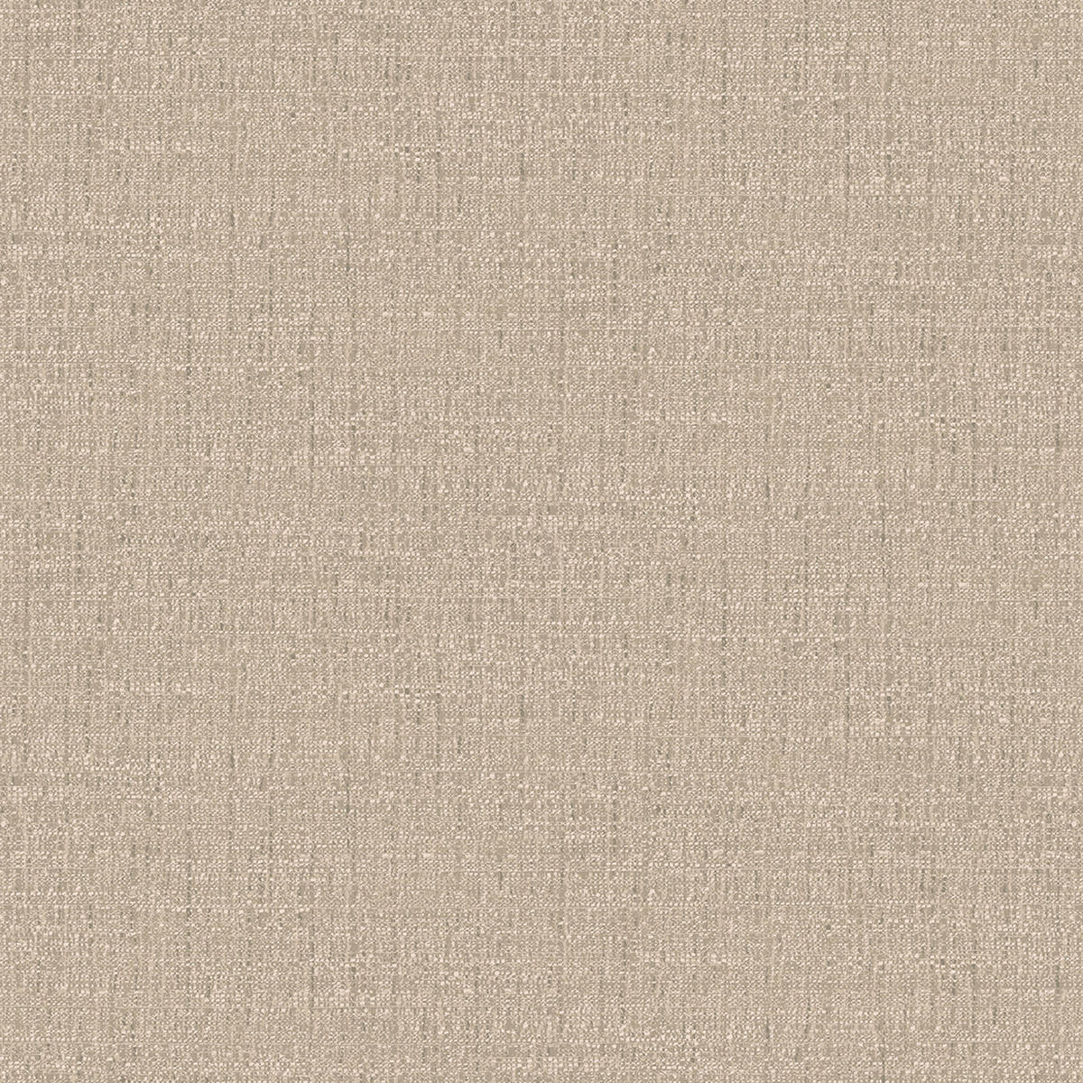 VLIESTAPETE Albion Textur Neutral - Beige, Papier/Kunststoff (52/1000cm) - Graham & Brown