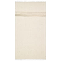 SAUNATUCH CALM ESSENCE NATUR - 869 - Beige, Textil (80/200cm) - MÖVE