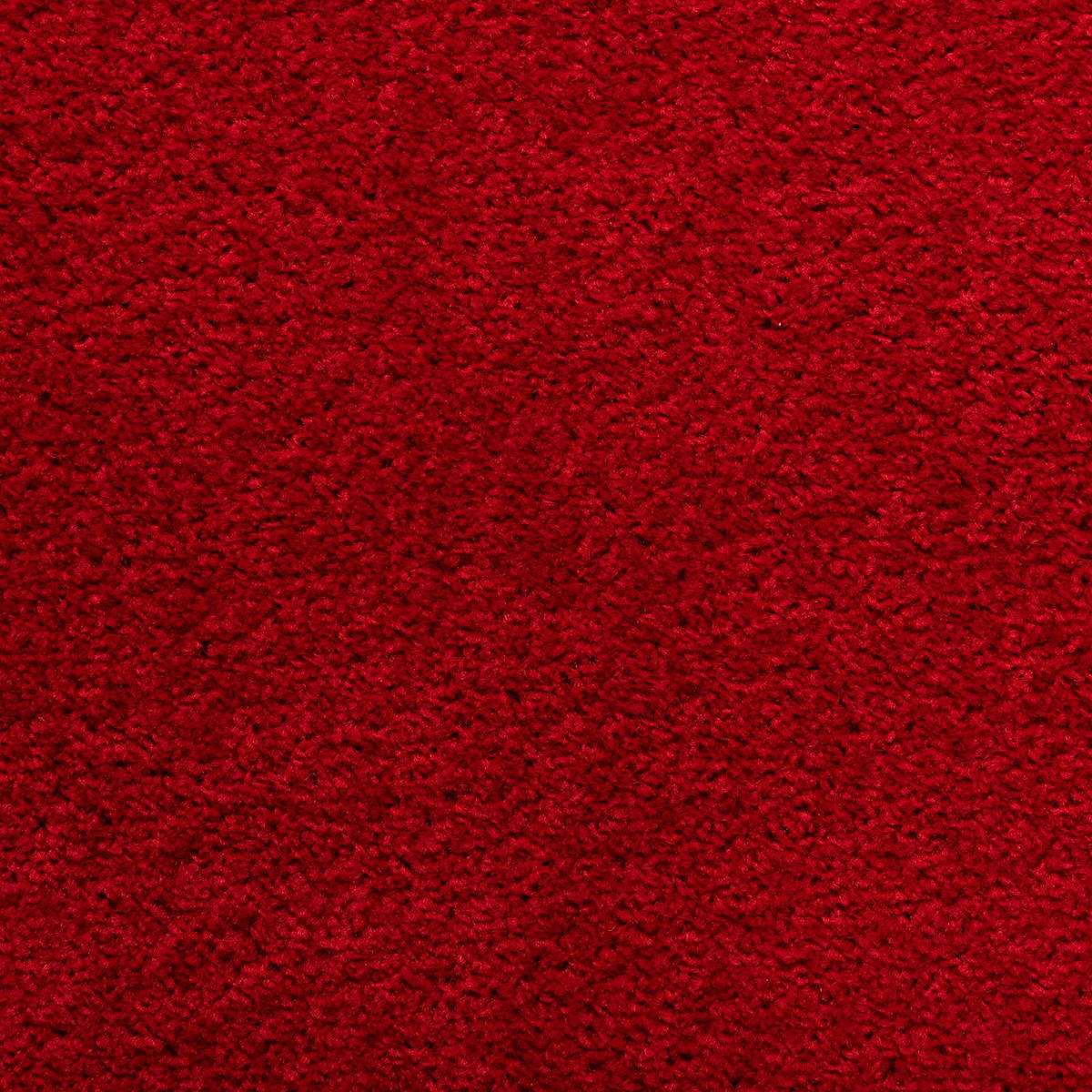 TEPPICHBODEN 400/500 cm Cambridge Young - Rot, Textil (500/400/1cm) - Steffensmeier