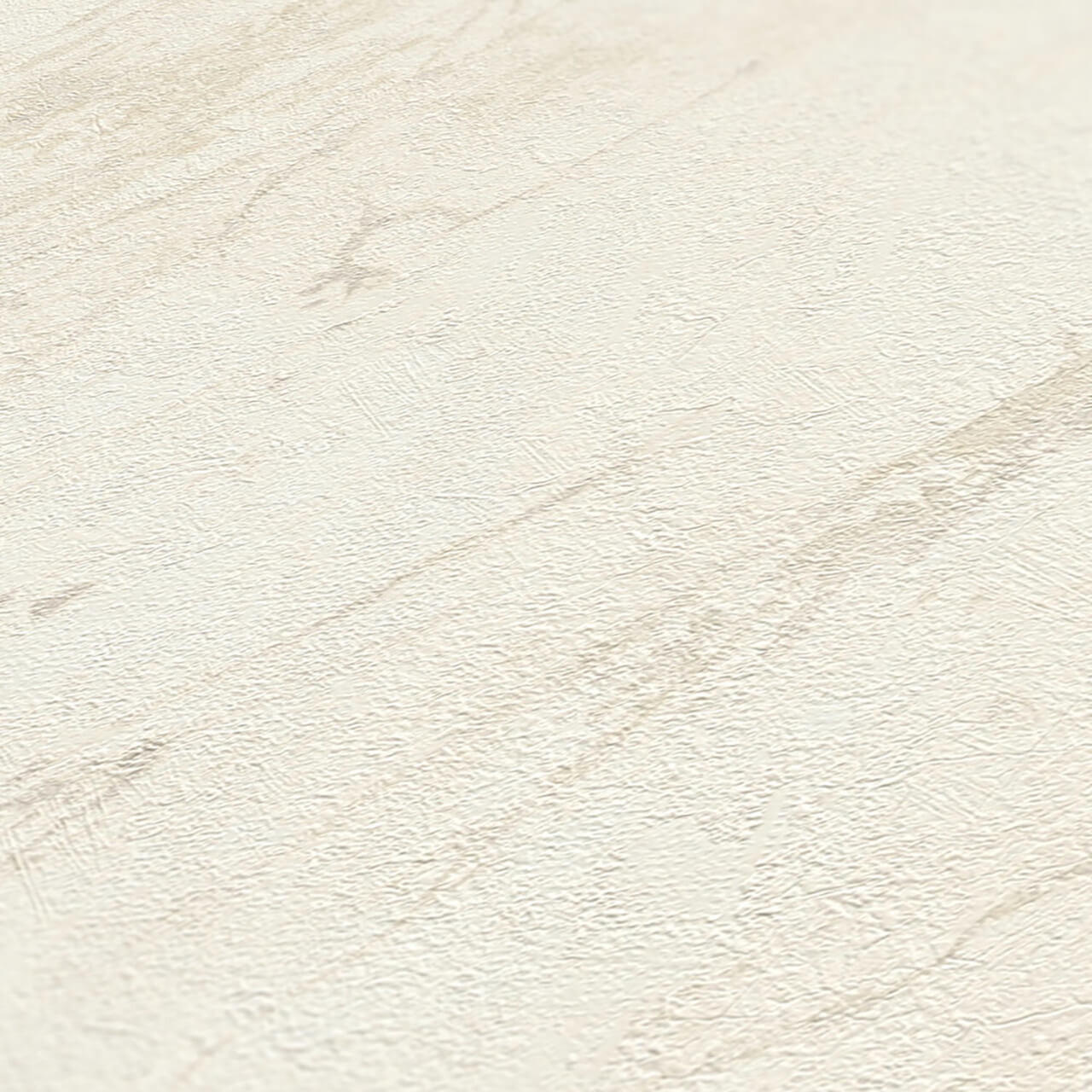 VLIESTAPETE Beige 53/1005 cm - Beige, Textil (53/1cm) - KUNSTLOFT