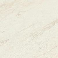 VLIESTAPETE Beige 53/1005 cm - Beige, Textil (53/1cm) - KUNSTLOFT