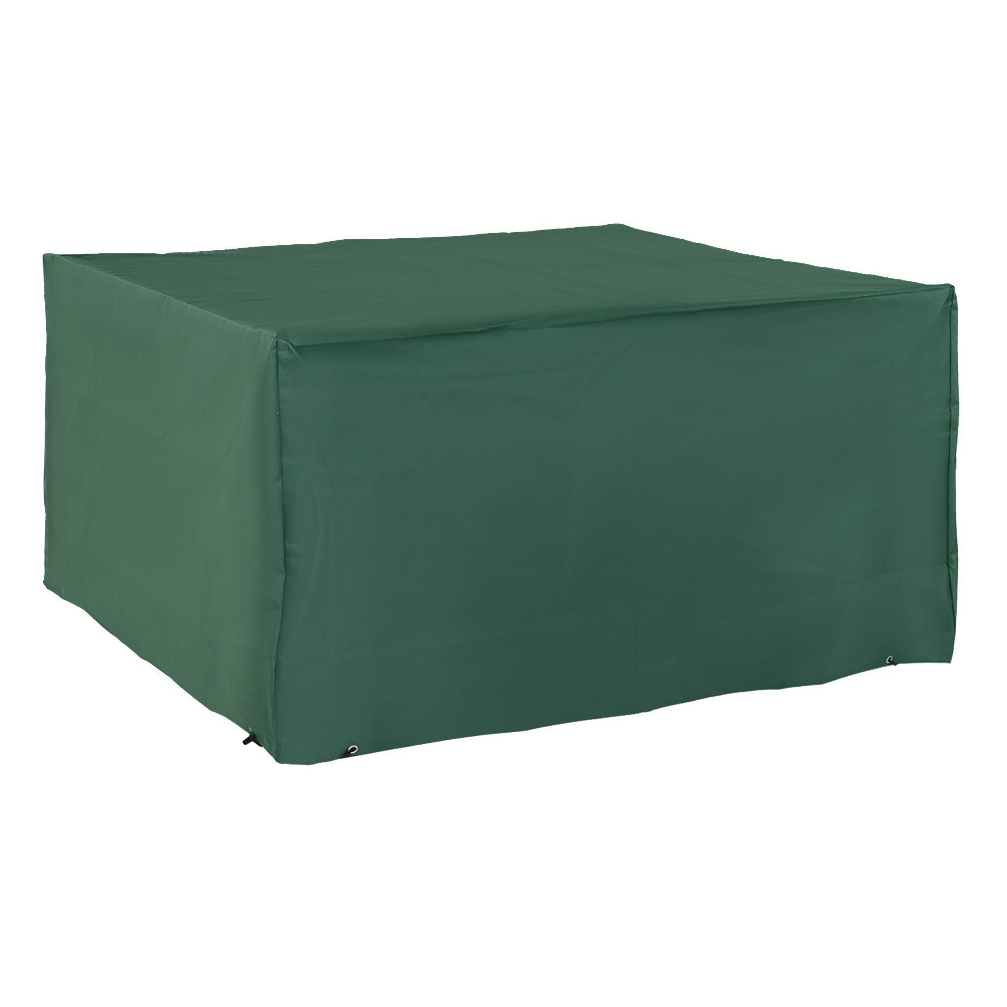 Outsunny OCHRANNÝ OBAL Kryt na zahradní nábytek 135 x 135 x 75 cm Oxford