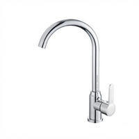 BADARMATUR mit Schlauch, 355 x 190 mm, silber - Silberfarben, Metall (37/7/22cm) - Vallsero