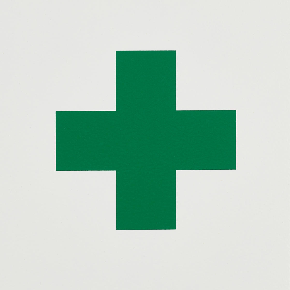 MEDIZINSCHRANK - Weiß, Metall (21.5/32/8cm) - Relaxdays