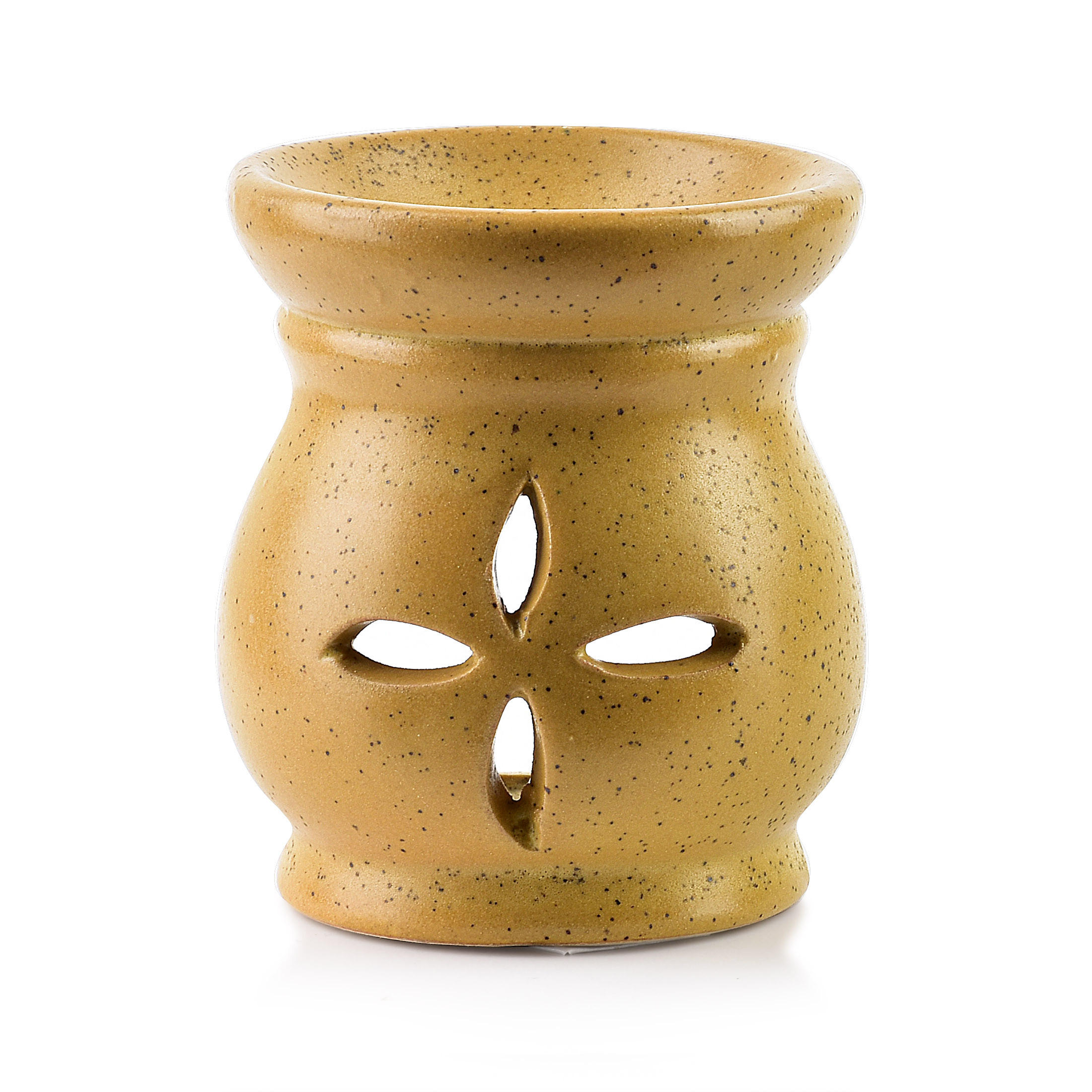 DUFTLAMPE - Honig, Keramik (7.5cm) - Mondex