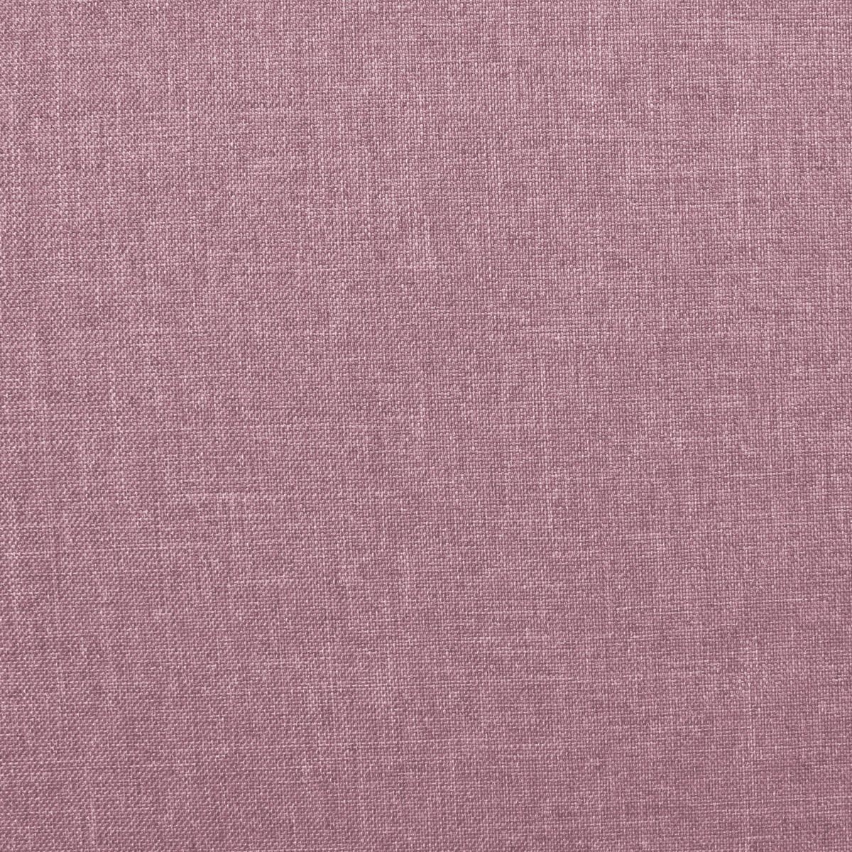 TISCHDECKE Leinenoptik 160/260 cm oval Altrosa - Altrosa, Textil (160/260cm) - TiborTex