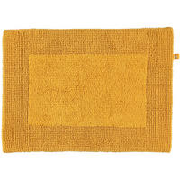 BADTEPPICHE PRESTIGE GOLD - 348 - Gelb, Textil (45/60cm) - Rhomtuft