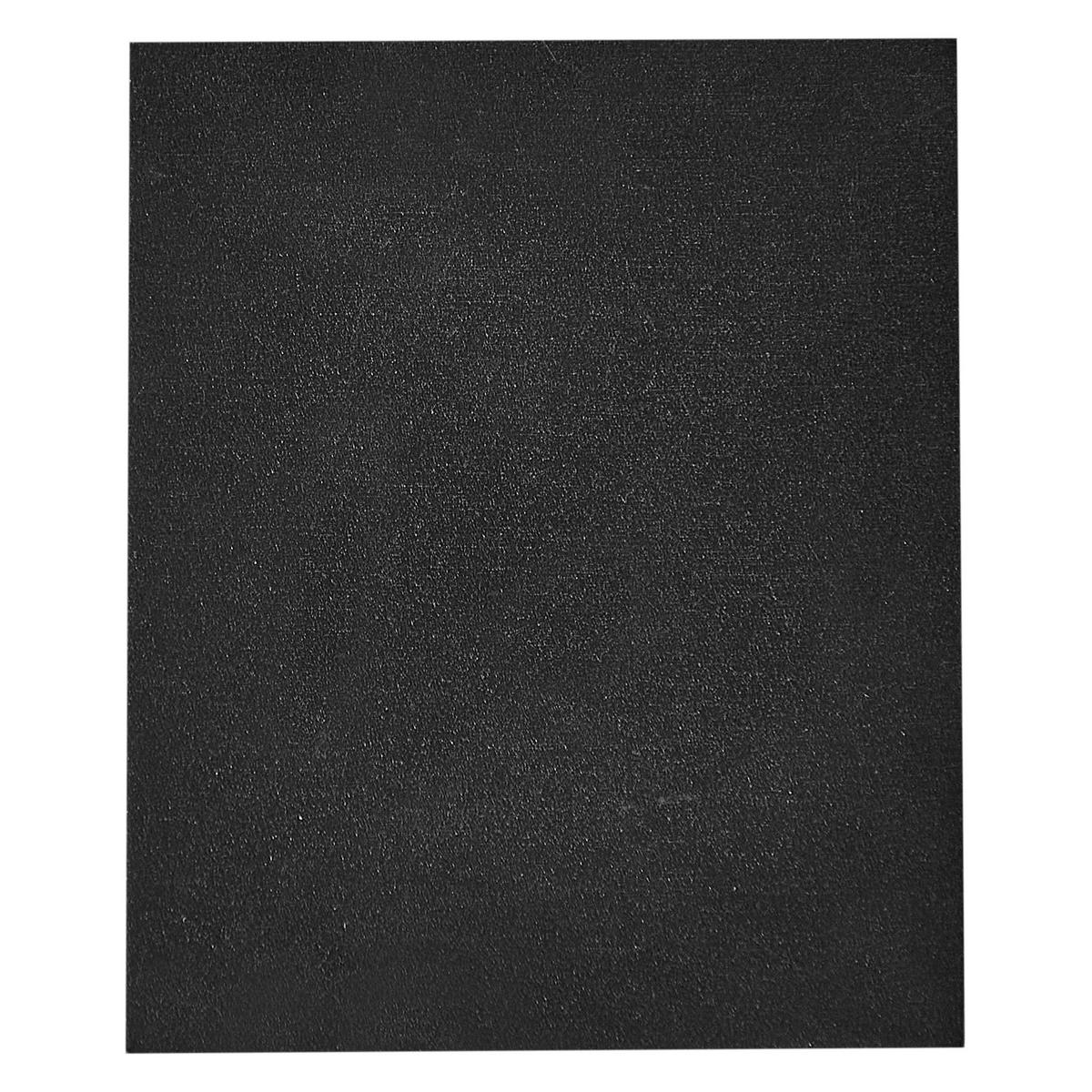 AUSSENWANDLEUCHTE 2er Set Schwarz Aransas - Schwarz, Metall (7/8/8cm) - Beliani