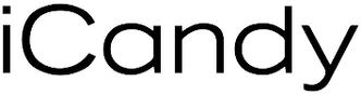 ICANDY