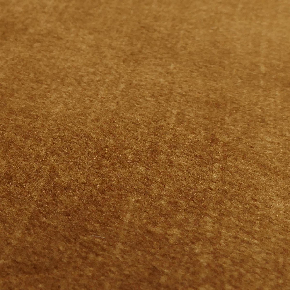 ESSZIMMERSTUHL Gelb 2er-Set - Gelb, Textil (47/90/56cm) - MCW