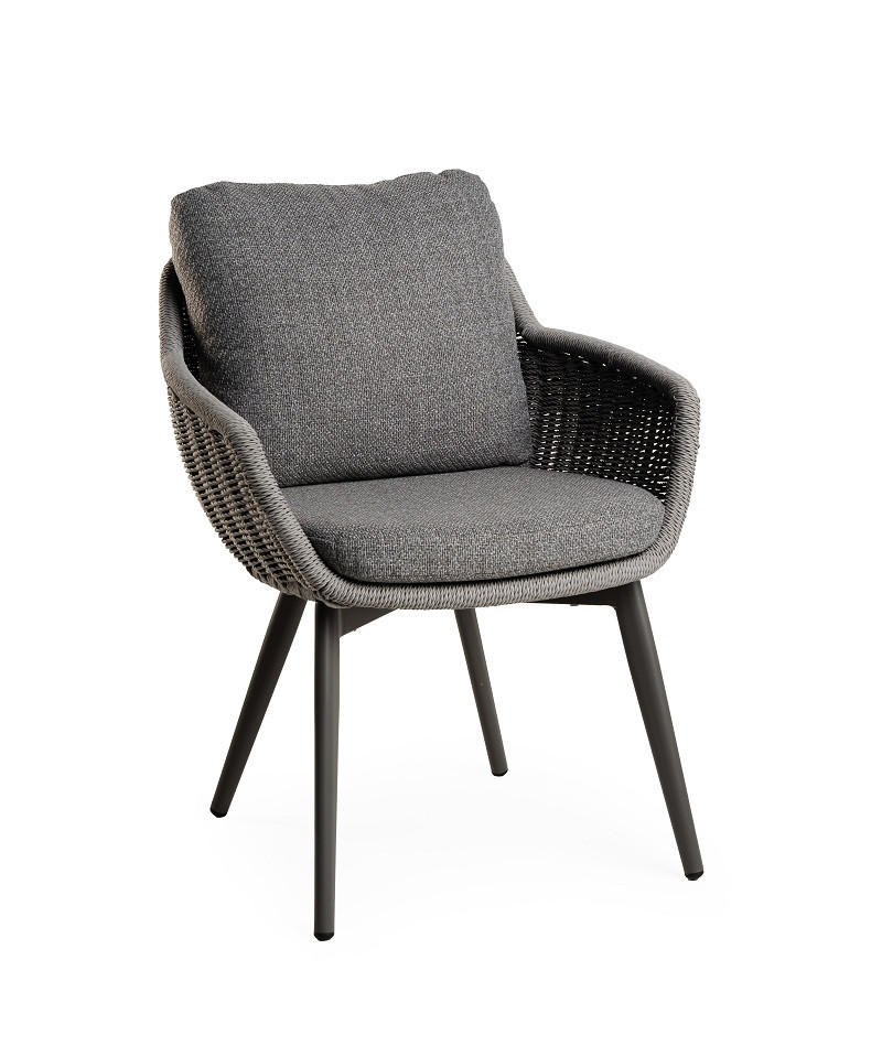 Gartenstuhl Hugo Dining Chair