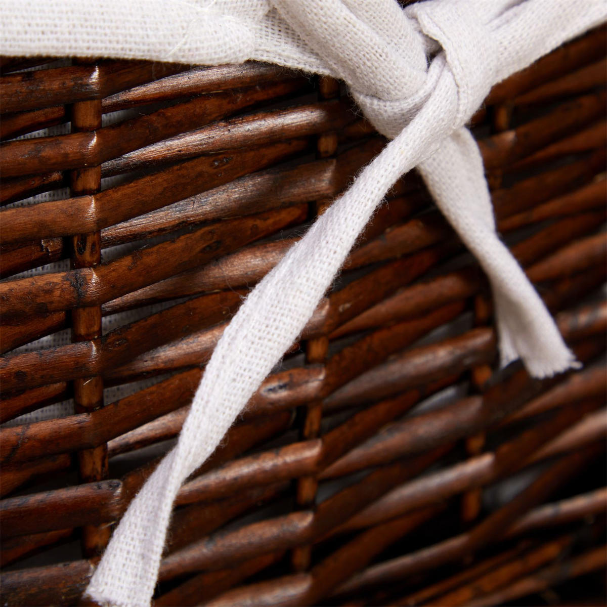 NACHTTISCH MESSINA 2er-Set schwarz - Schwarz, Holzwerkstoff (28/46/31cm) - CARO-Möbel