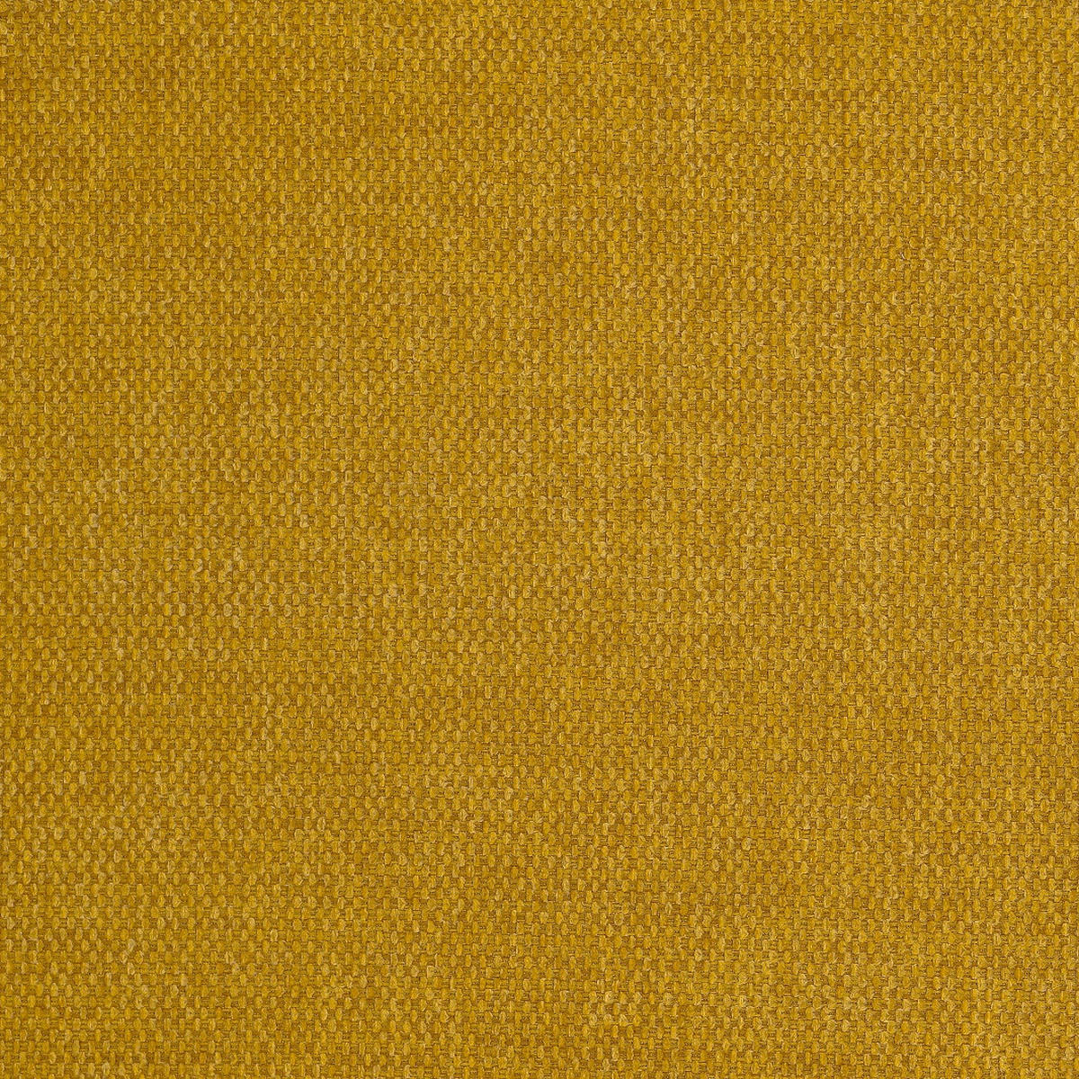 ECKSOFA mit Schlaffunktion und Bettkasten - Gelb/Schwarz, Kunststoff/Textil (177/274cm) - ed exciting design