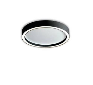 LED-Deckenleuchte - BOPP