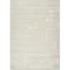 KURZFLORTEPPICH 200/275 cm Weiß - Weiß, Naturmaterialien/Textil (200/275cm) - LIVABLISS
