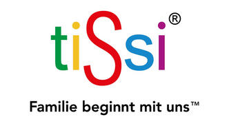 tiSsi