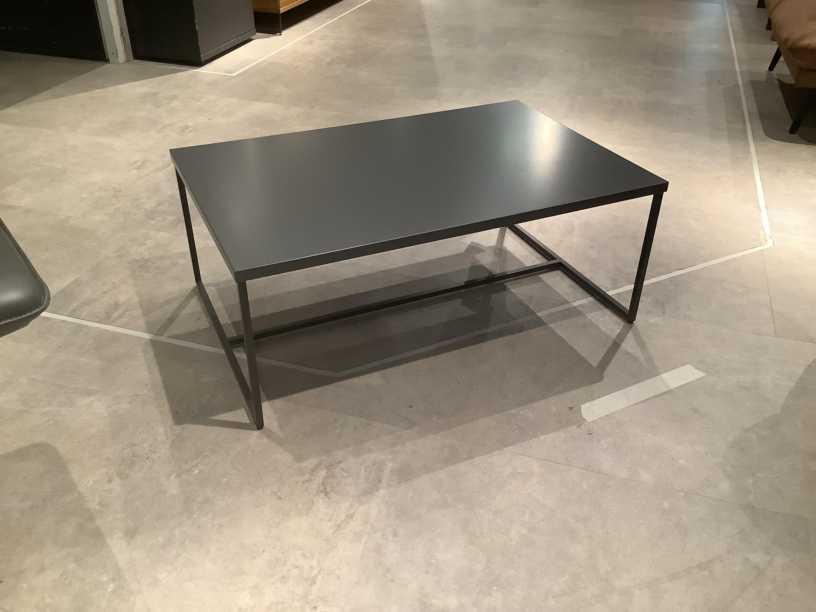 Couchtisch Innova - Invivus
