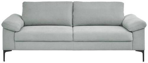 3-SITZER-SOFA PURE SYSTEM BASIC - Pure Home Comfort