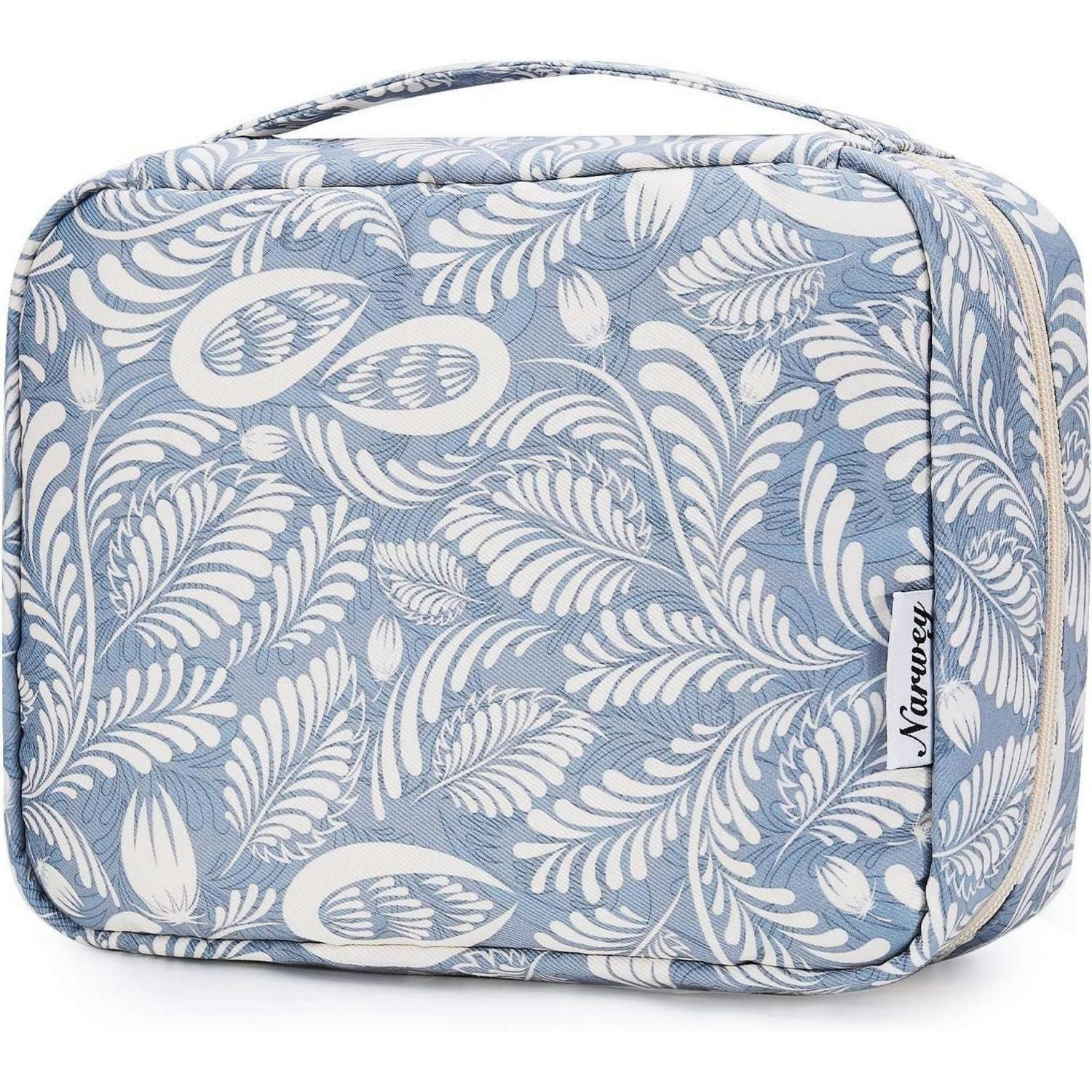 XXXLutz Kulturtasche Mehrfarbig 5x1x5 cm