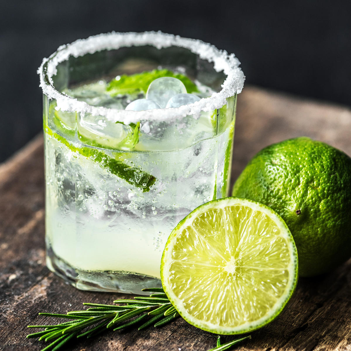 3XEISWÜRFELFORM - Türkis, Kunststoff (24.5/3/14.5cm) - Relaxdays