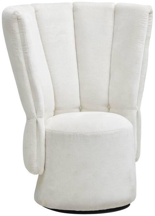 Cocktailsessel Como - Belluti