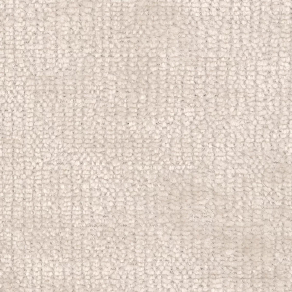 POLSTERBETT Nicole Beige 216 / 238 / 117cm mit Metalllattenrahmen - Beige, Holz/Holzwerkstoff (180/200cm) - Feldmann-Wohnen